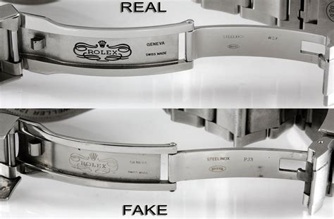 fake rolex bracelet|how to identify rolex.